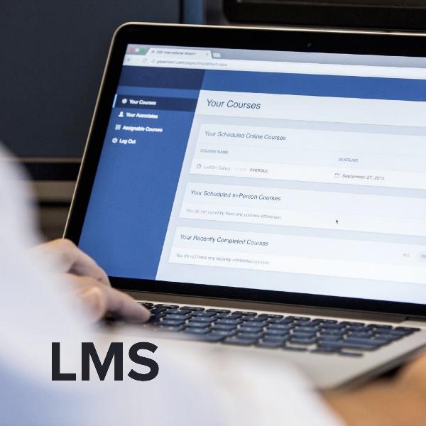 lms_software_slide_1.jpg