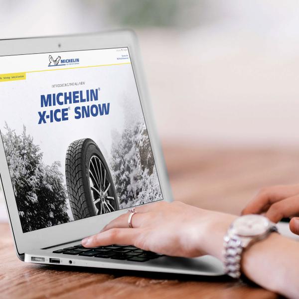 michelin_x_website_slide_1_2x.jpg