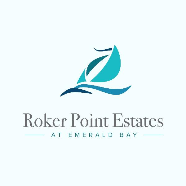 roker_logo_thumb.jpg